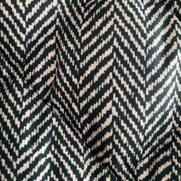 j.crew puffer vest - Picture 5 of 6